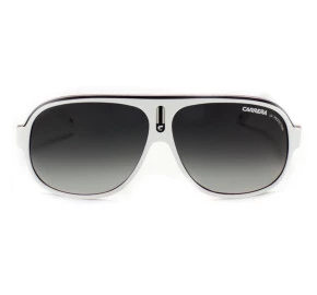 Carrera 24 WYU9O Degradê