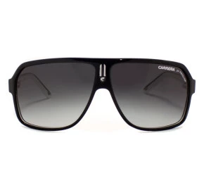 Carrera 27 XSZ9O