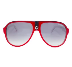 Carrera 32 6CFIC
