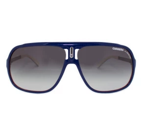 Carrera 40 90A90