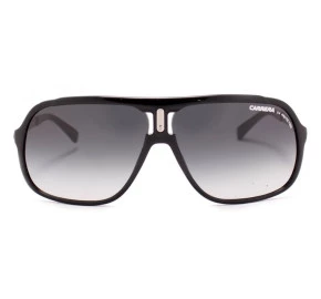Carrera 40 B2X