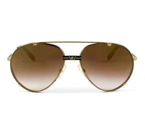 Carrera 80 OUN3M