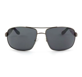 Carrera 8003 CVLP9 62