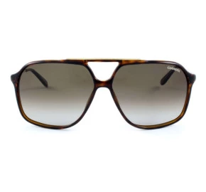 Carrera 81 0KSHA 63