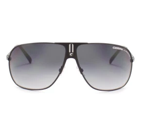 Carrera Back 80s 5 Degradê