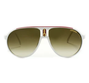 Carrera Champion CCODB