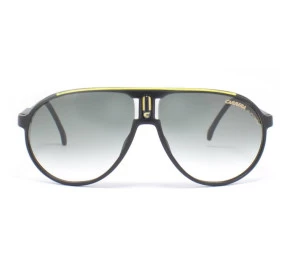 Carrera Champion CD3YR