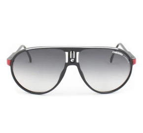 Carrera Champion/G WSG90