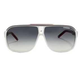 Carrera Grand Prix 2 T20JJ