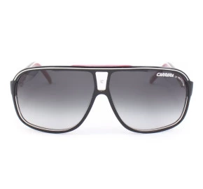 Carrera Grand Prix 2 -T4090