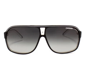 Carrera Grand Prix 2 T4M90