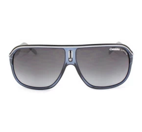 Carrera Naska1