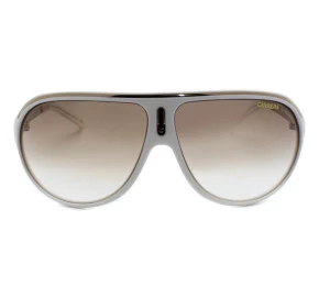 Carrera Rush 9037C Degradê