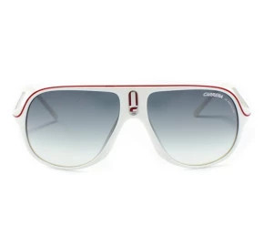 Carrera Safari/R CJZ7V