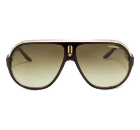 Carrera Speedway KDT1W