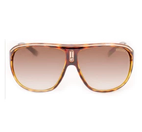 Carrera Stroke