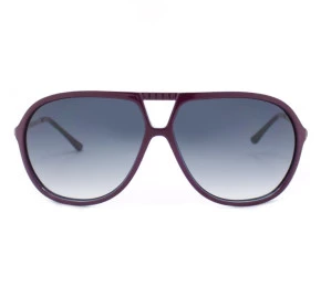 HB Atacama Cherry Gray 9008438716