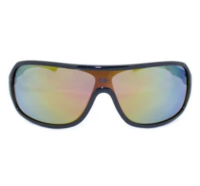 Mormaii Speranto Cinza/Amarelo Dourado Espelhado 116 483 96