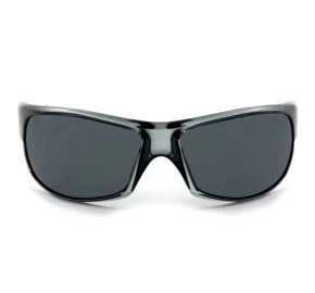 Mormaii Acqua -Cinza/ Branco Cinza 287 028 09