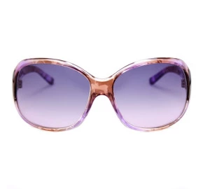 HB Marilyn Cinza Degradê 94505220