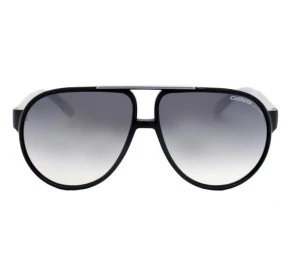 Carrera Forever Mine KI7IC Degradê