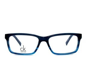 Óculos de Grau Calvin Klein - CK 5794 417 54
