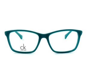 Óculos de Grau Calvin Klein - CK 5815 967 52