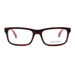 Óculos de Grau Calvin Klein - CK 5820 277 52