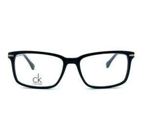 Óculos de Grau Calvin Klein - CK 5821 001 54