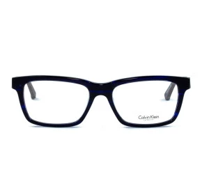 Óculos de Grau Calvin Klein - CK 5911 402 54