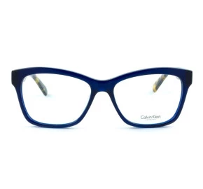 Óculos de Grau Calvin Klein - CK 7982 461 53