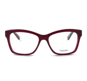 Óculos de Grau Calvin Klein - CK 7982 603 53