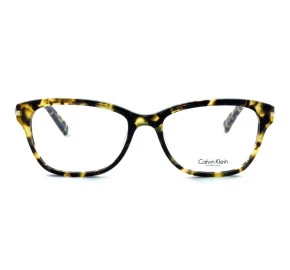 Óculos de Grau Calvin Klein - CK 7984 281 51
