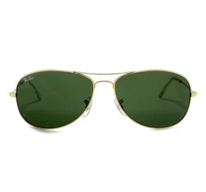 Ray-Ban RB3362 001 59 - Óculos de Sol