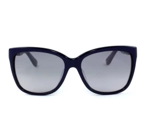 Jimmy Choo - CORA/S FAREU 56