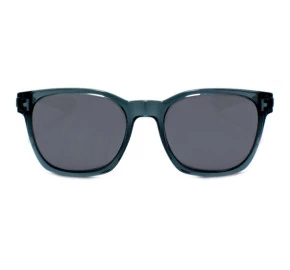 Oakley Garage Rock Crystal Black W/Black Iridium 9175 05