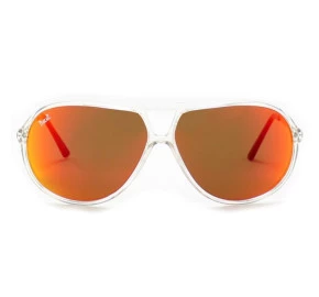 HB Andes Crystal Multi Red 9008330409