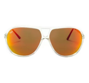 HB Atacama Crystal Multi Red 9008430409