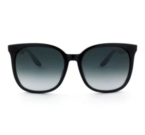 Carrera 5004 D7NJJ 57