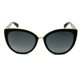 Óculos Jimmy Choo DANA/S 10EHD 56 - Sol