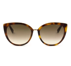 Óculos Jimmy Choo Dana/s 112JD 56 - Sol