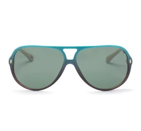 Dolce&Gabbana DD 3065 1971/71 60 G15