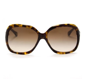 Dolce&Gabbana DD 3077 502/13 58 Marrom Degradê