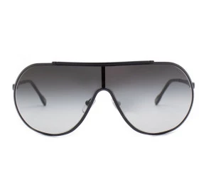Dolce&Gabbana DD 6075 064/8G Cinza Degradê