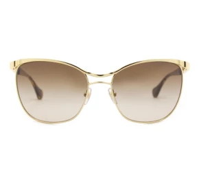 Dolce&Gabbana DD 6088 0665/13 Marrom Degradê