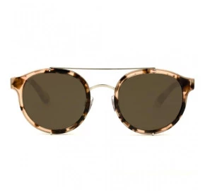 Óculos Dolce Gabbana DG 2184 3548/73 51 - Sol