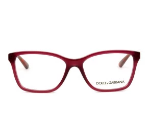 Óculos Dolce & Gabanna DG 3153P 2690 52 - Grau