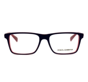 Óculos Dolce & Gabanna DG 3207 1872 55 - Grau
