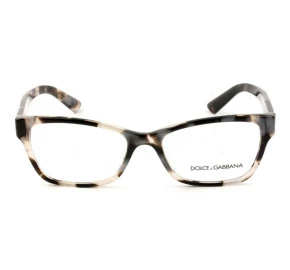 Óculos Dolce Gabbana DG 3274 3120 54 - Grau