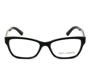 Óculos Dolce Gabbana DG 3274 501 54 - Grau